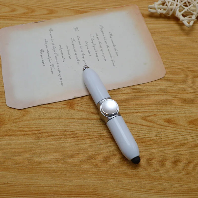 Stress Relief Pen