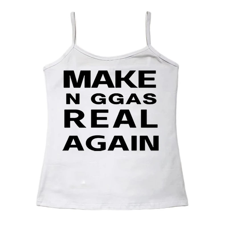 Streetwear Shirt