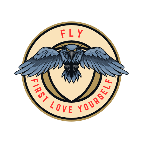 FLY
