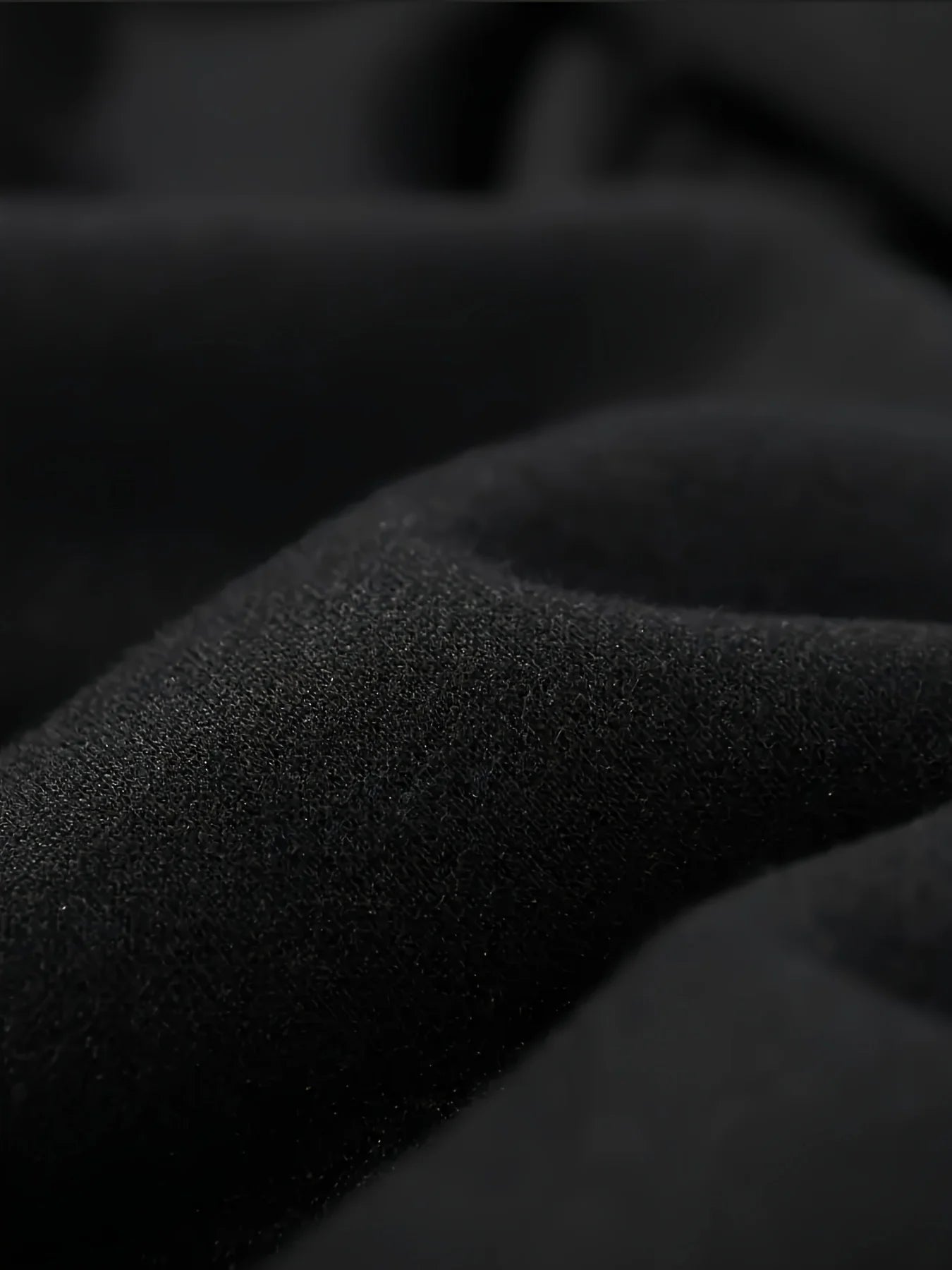 Dark Angel Hoodie