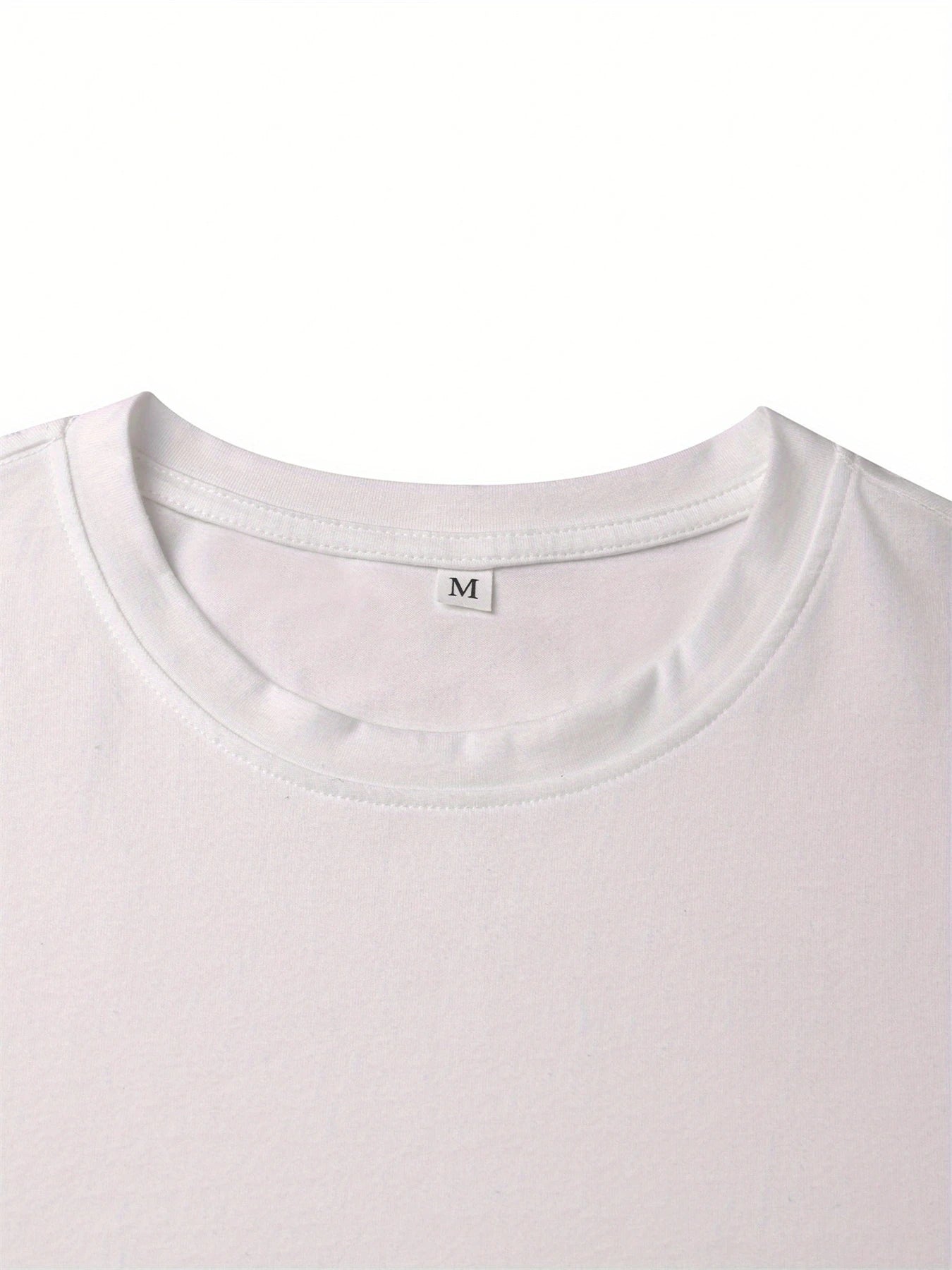 Positive Mindset T-shirt