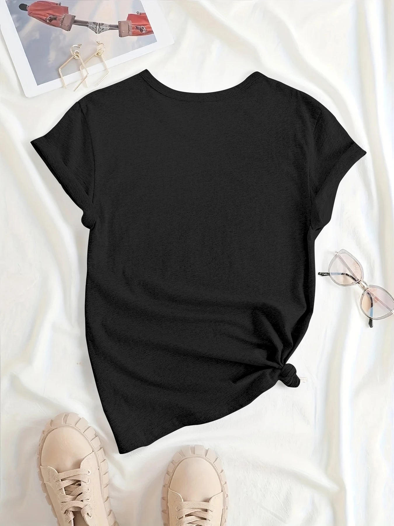 IDGAF T-Shirt