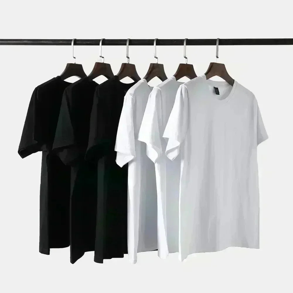 Scars Remind You You Are Alive T-shirt
