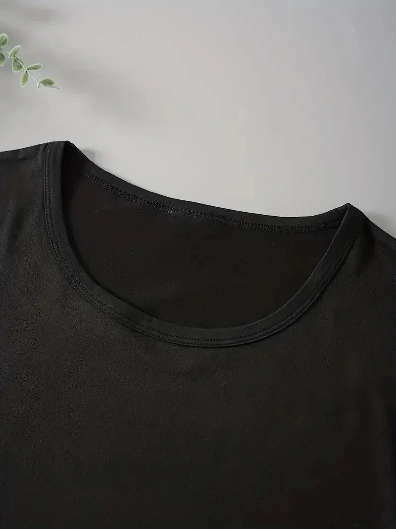 Love Yourself T-shirt