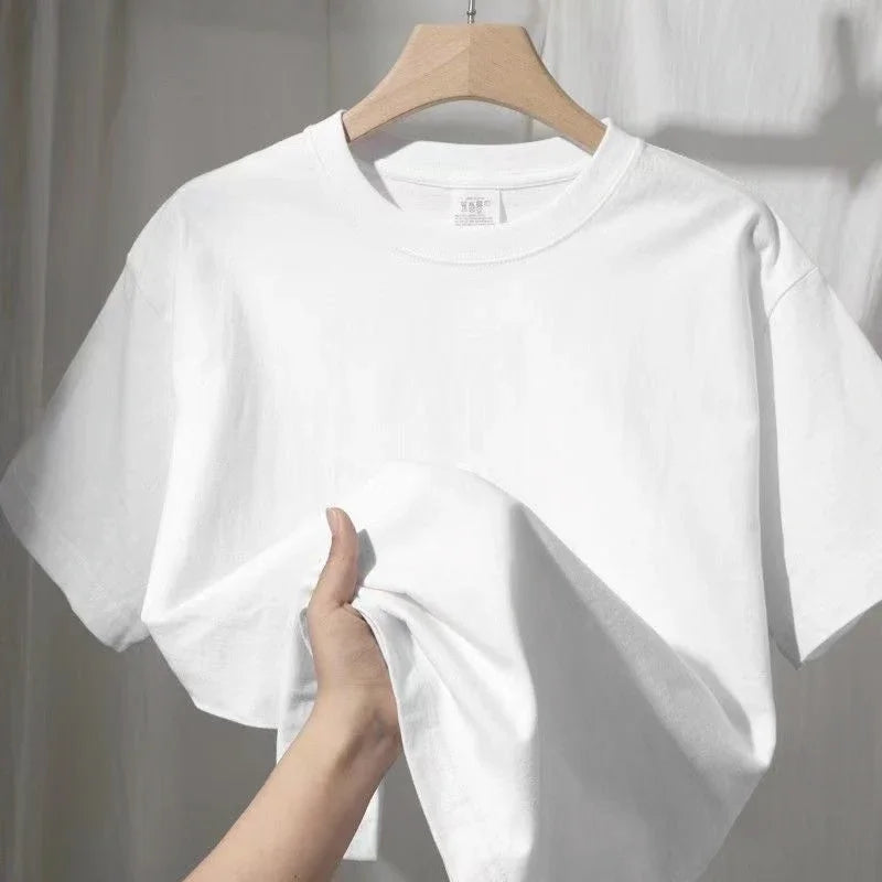 Meme T Shirt UnisexT-Shirts