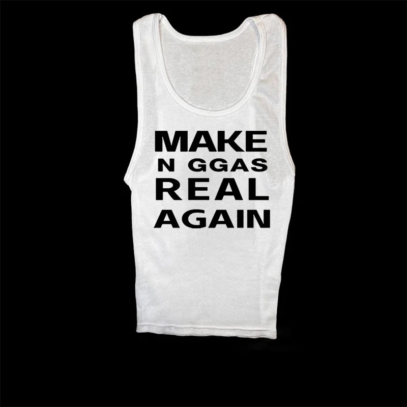 Streetwear Shirt