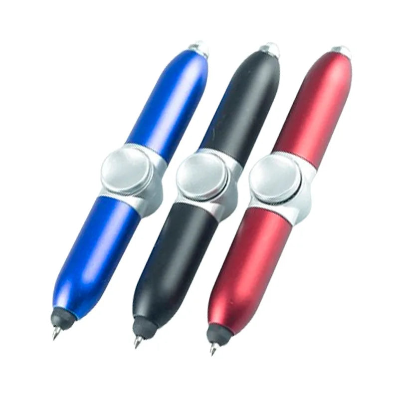 Stress Relief Pen