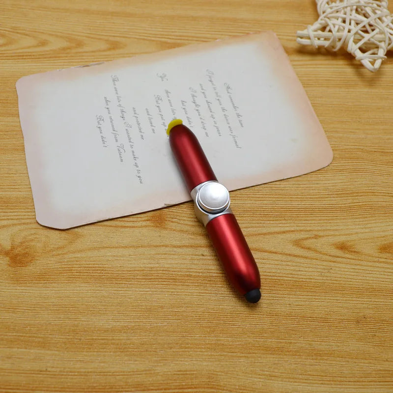 Stress Relief Pen