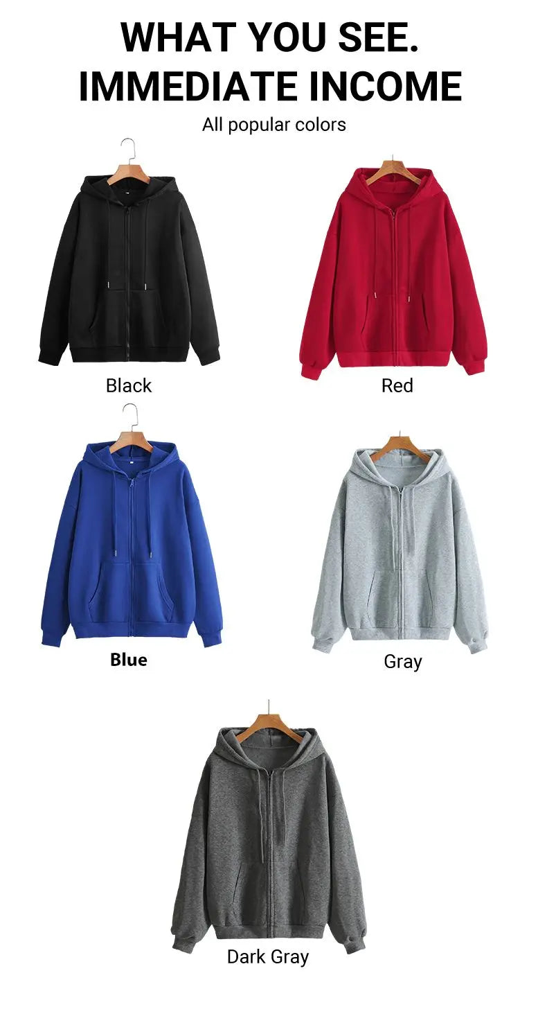 Angel Wings Jumper