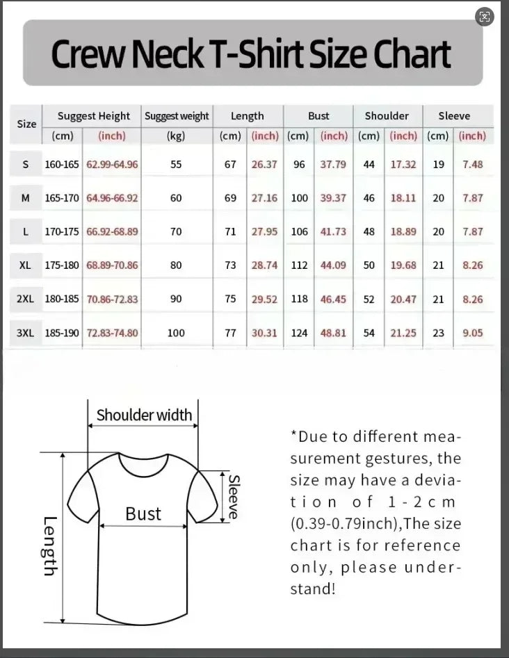 Papa T-shirt
