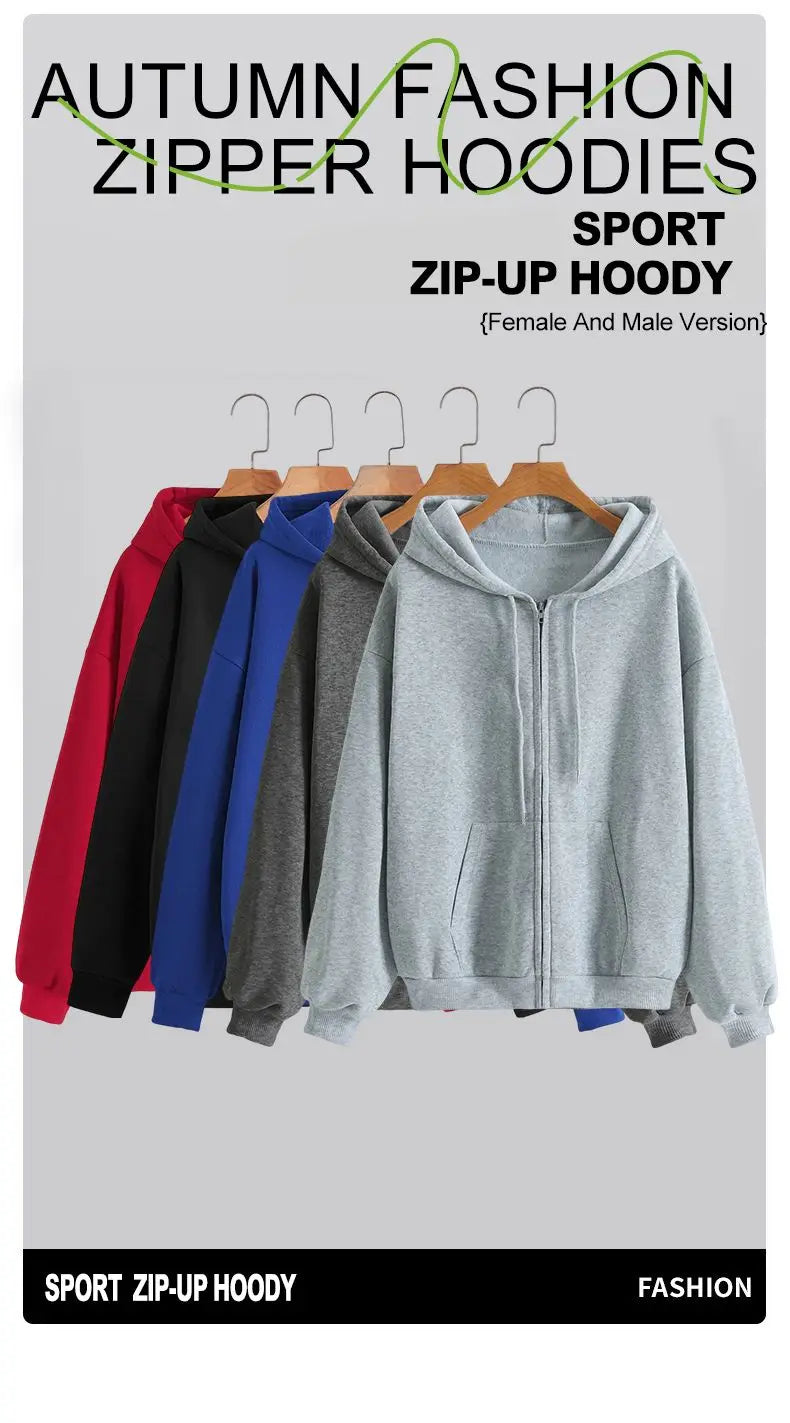 Angel Wings Jumper