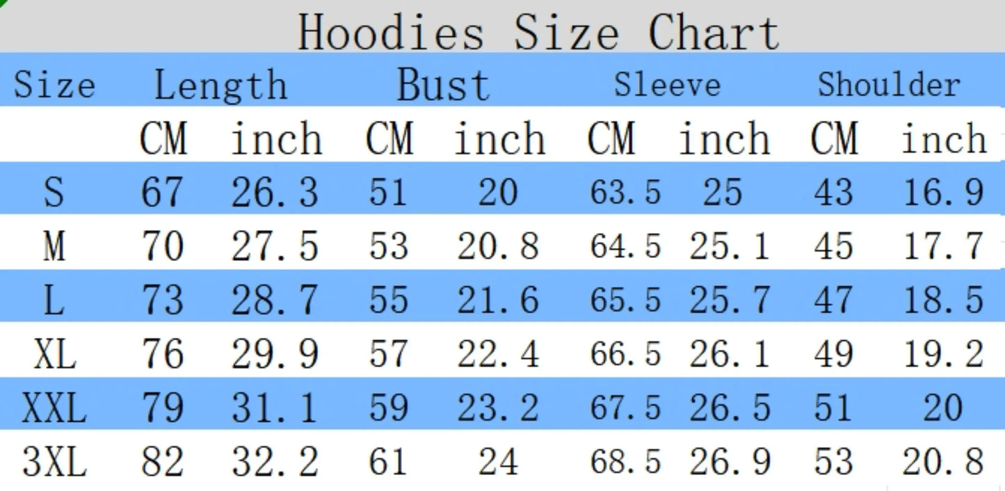 Unisex Angel Devil  Hoodie