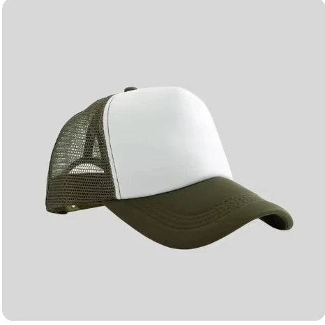 FLY Baseball Caps