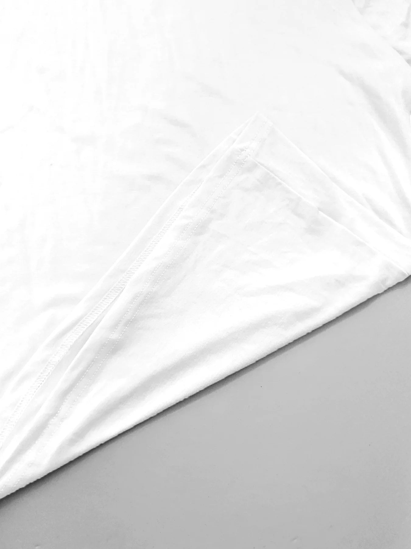IDGAF T-Shirt