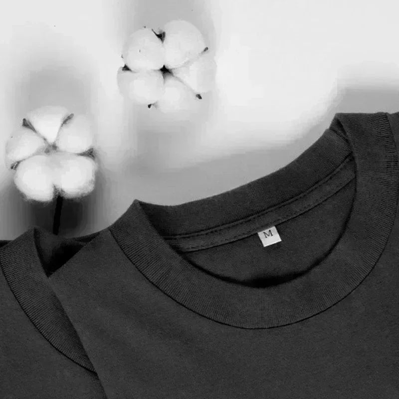 Don't Like Me T-Shirt Men