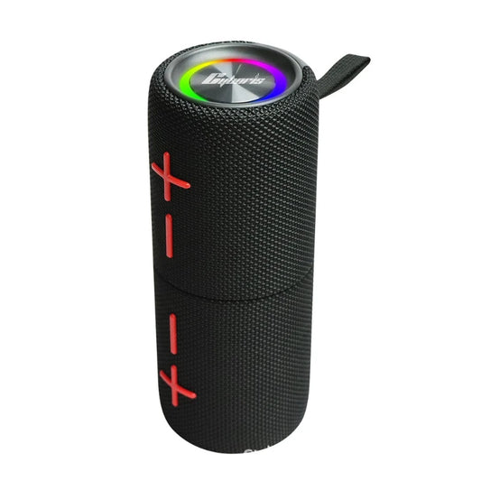Waterproof Speaker