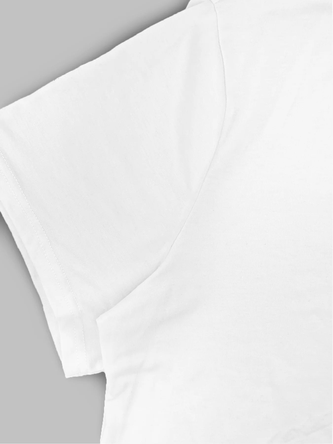 IDGAF T-Shirt