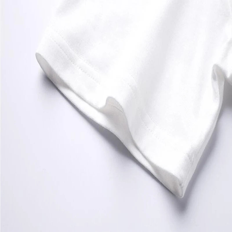 Boy Bye T-Shirts