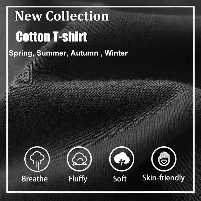 Meme T Shirt UnisexT-Shirts