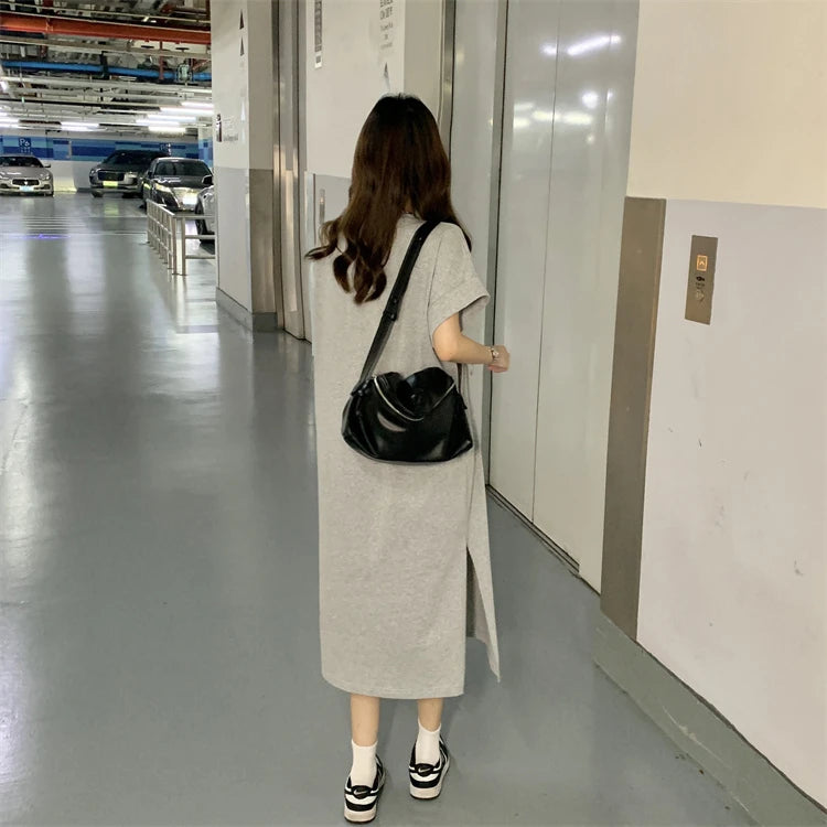 Now Or Never Dress