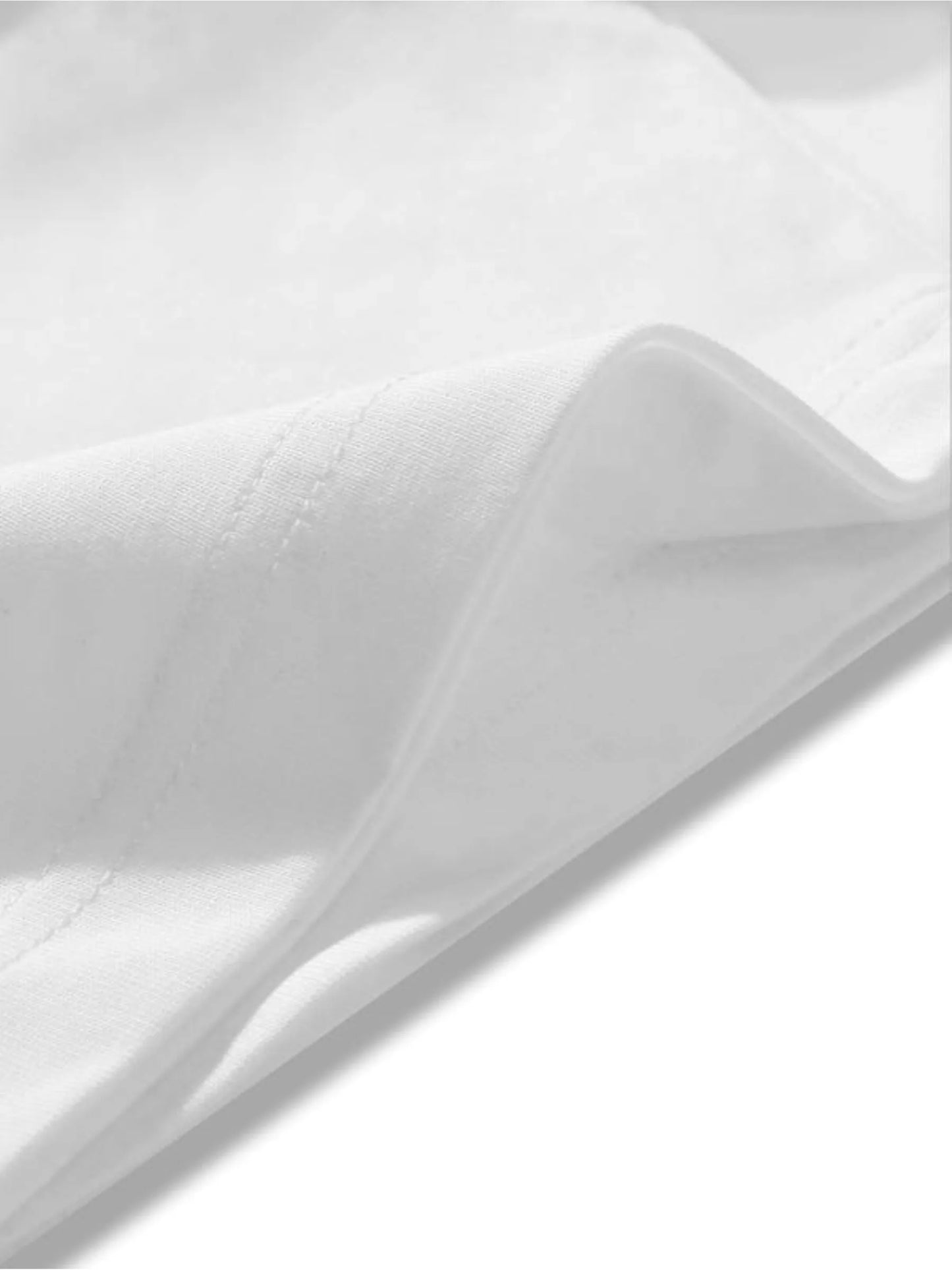 WTF Women's T-shirt