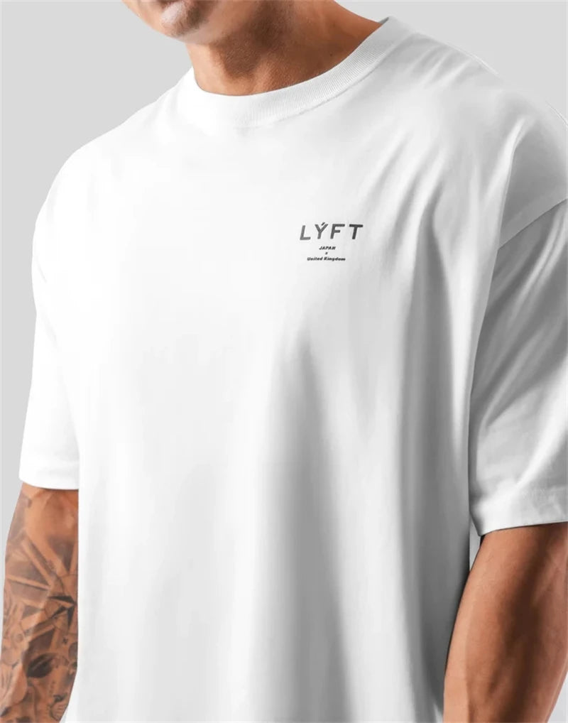 Whatever T Shirt