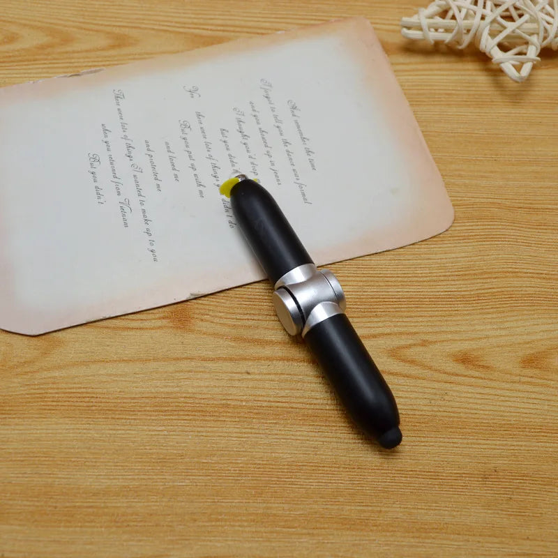 Stress Relief Pen