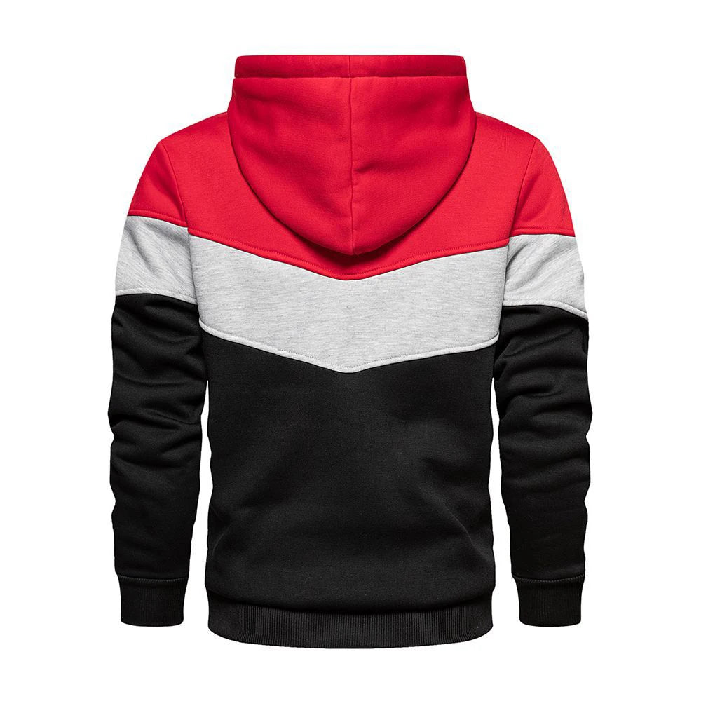 Faith Over Fear Tracksuit