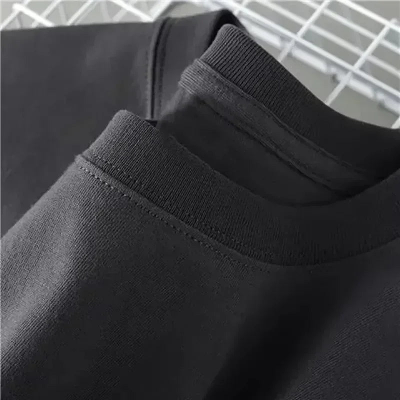 Meme T Shirt UnisexT-Shirts