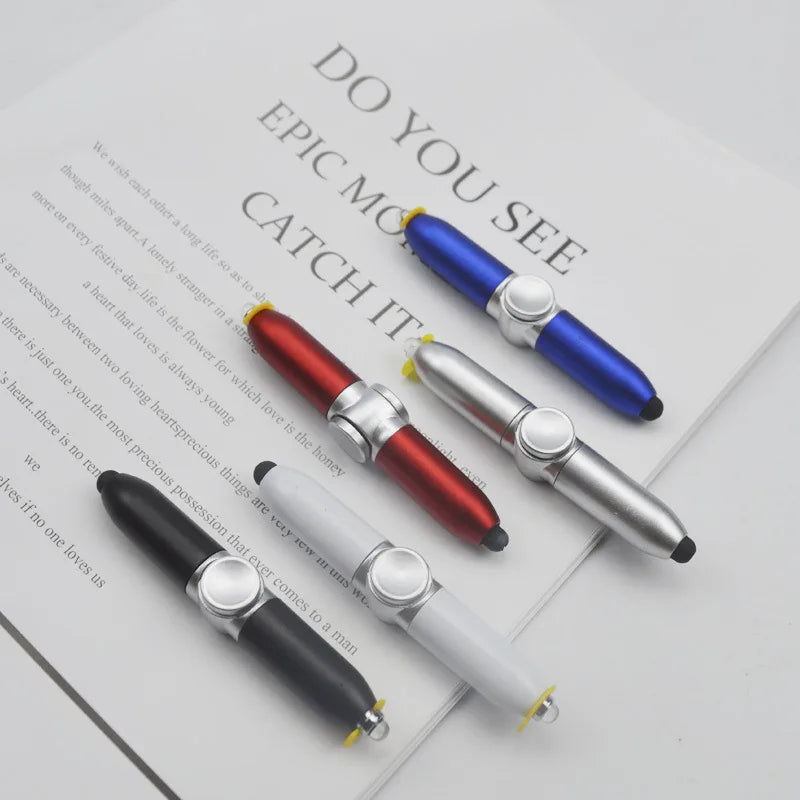 Stress Relief Pen