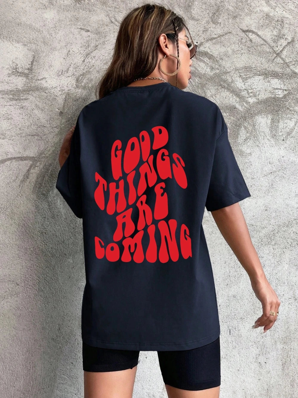 Good Things Takes Time