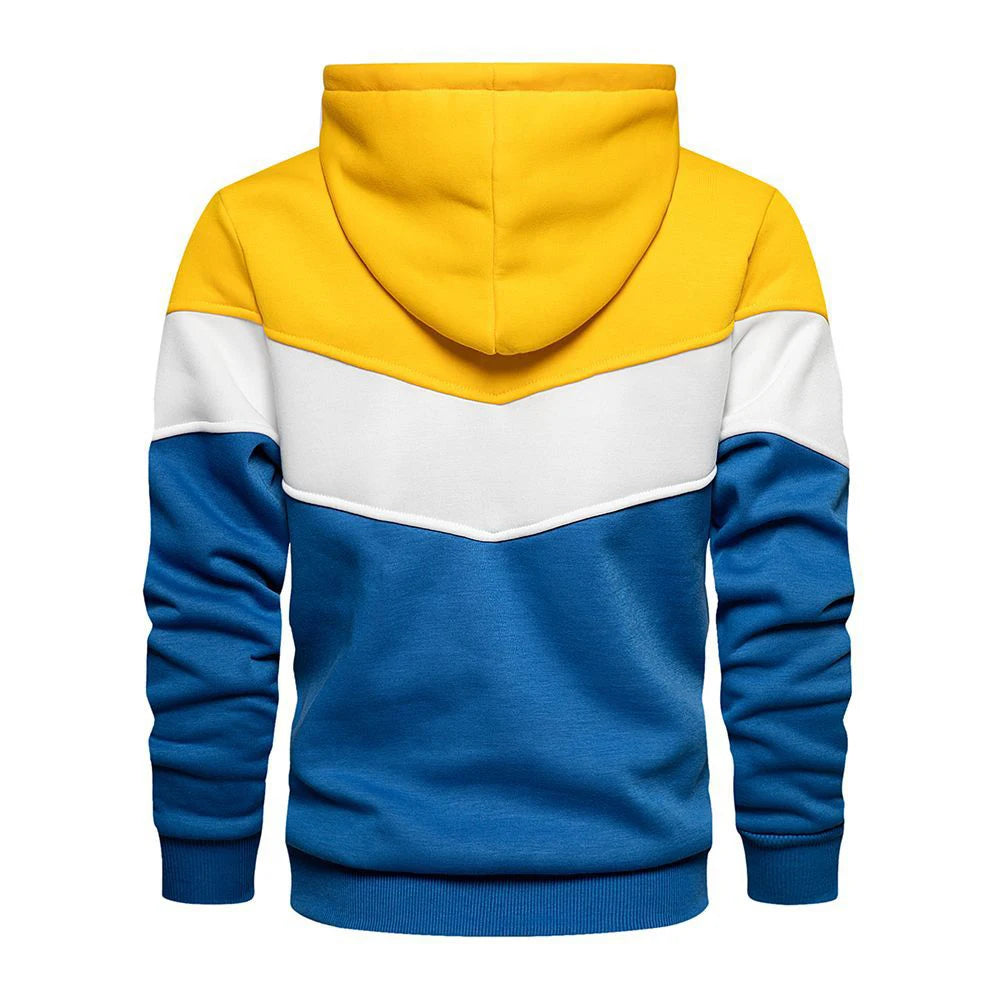 Faith Over Fear Tracksuit