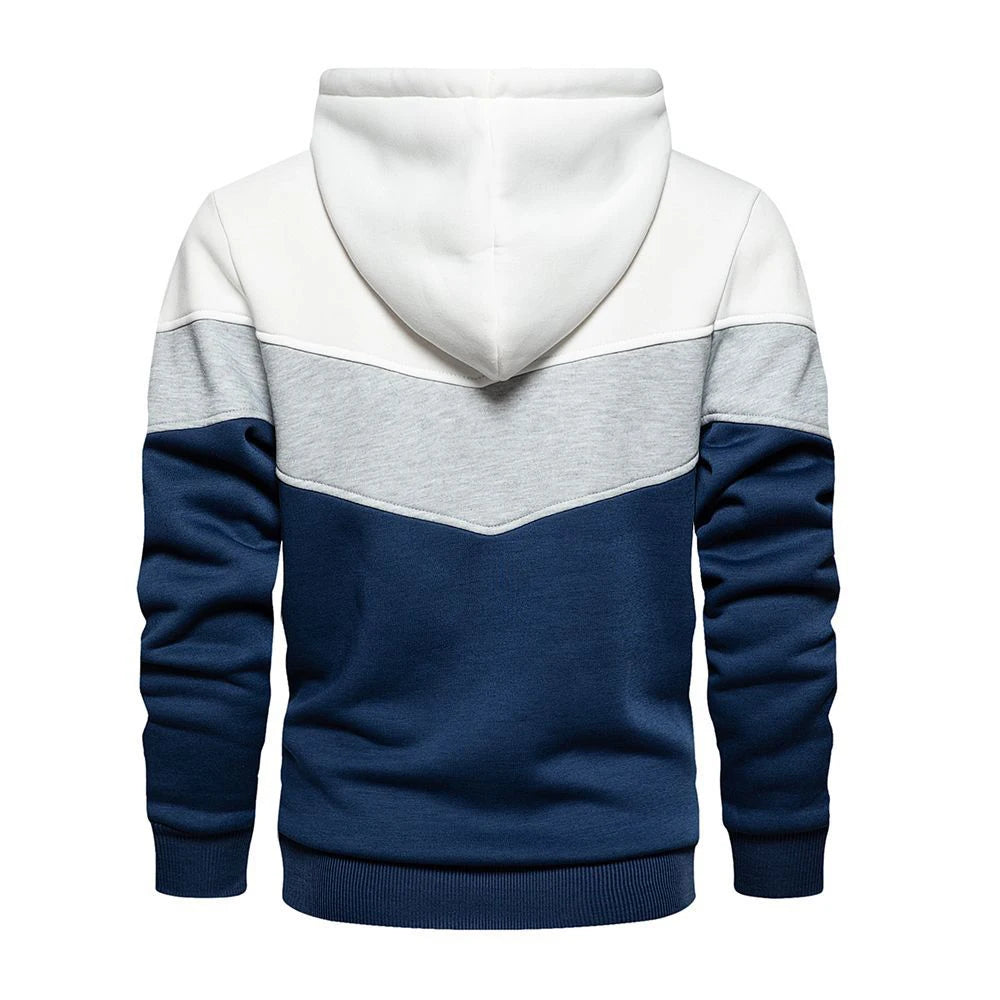 Faith Over Fear Tracksuit