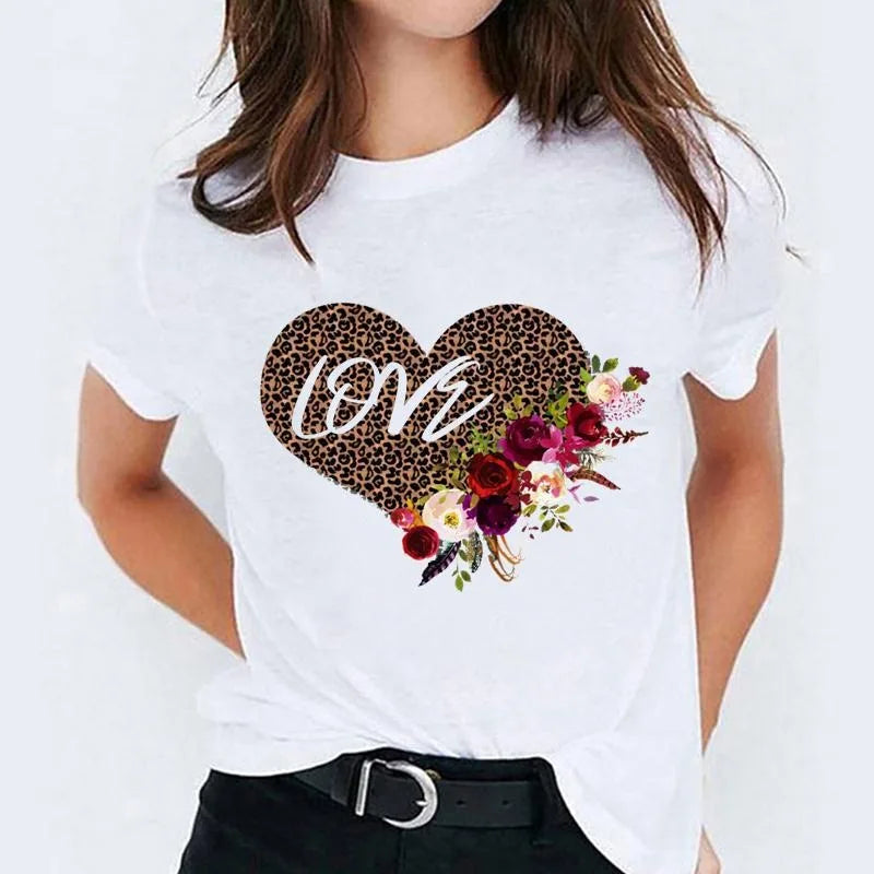 First Love Yourself