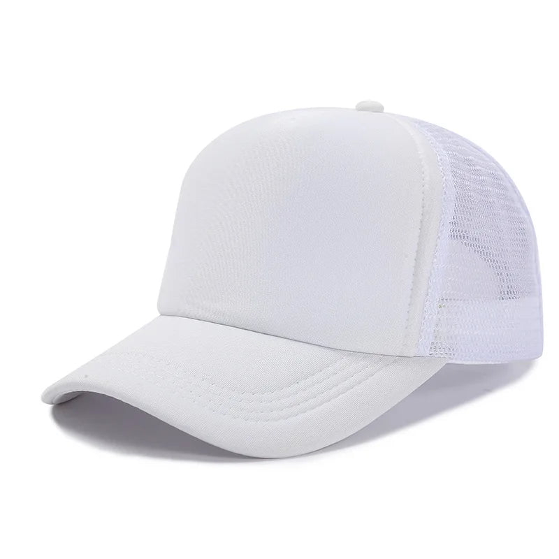 FLY Baseball Caps