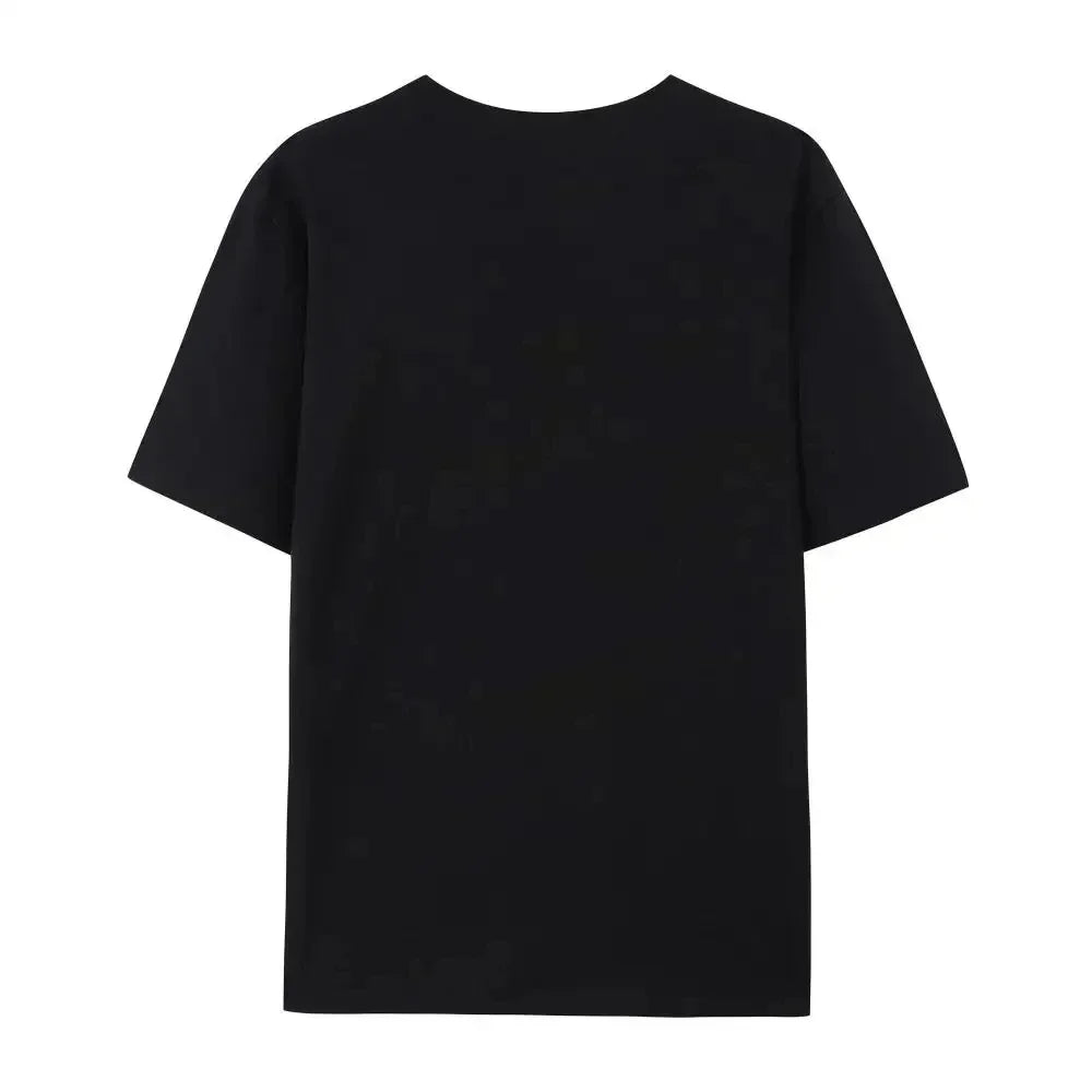 Whatever T Shirt