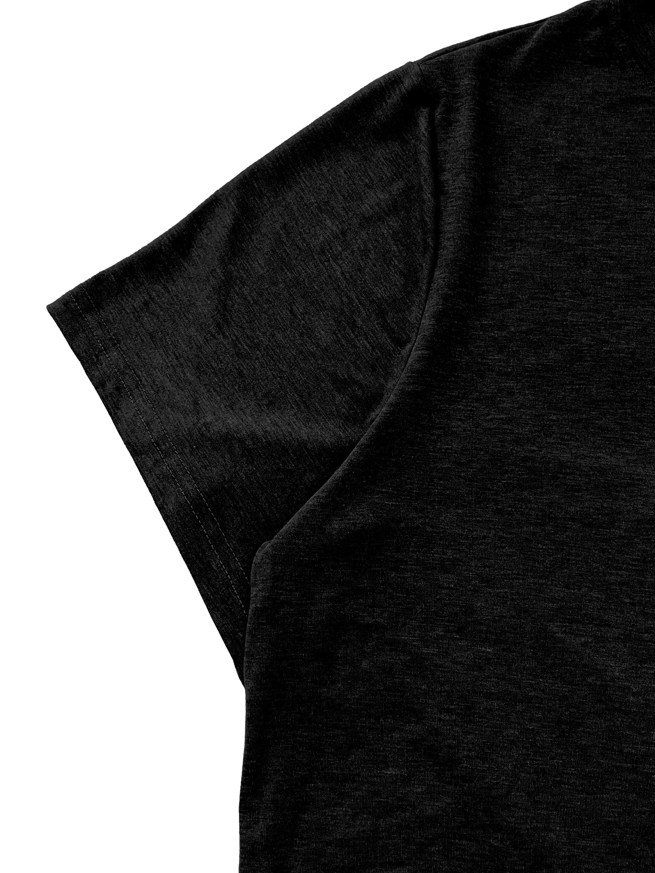 IDGAF T-Shirt
