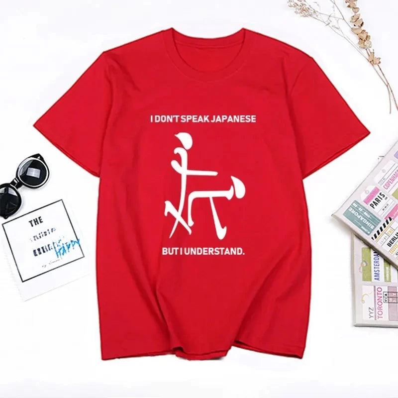 Meme T Shirt UnisexT-Shirts