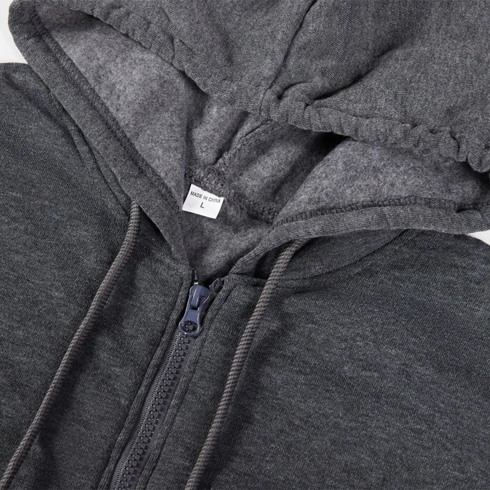 Angel Wings Jumper