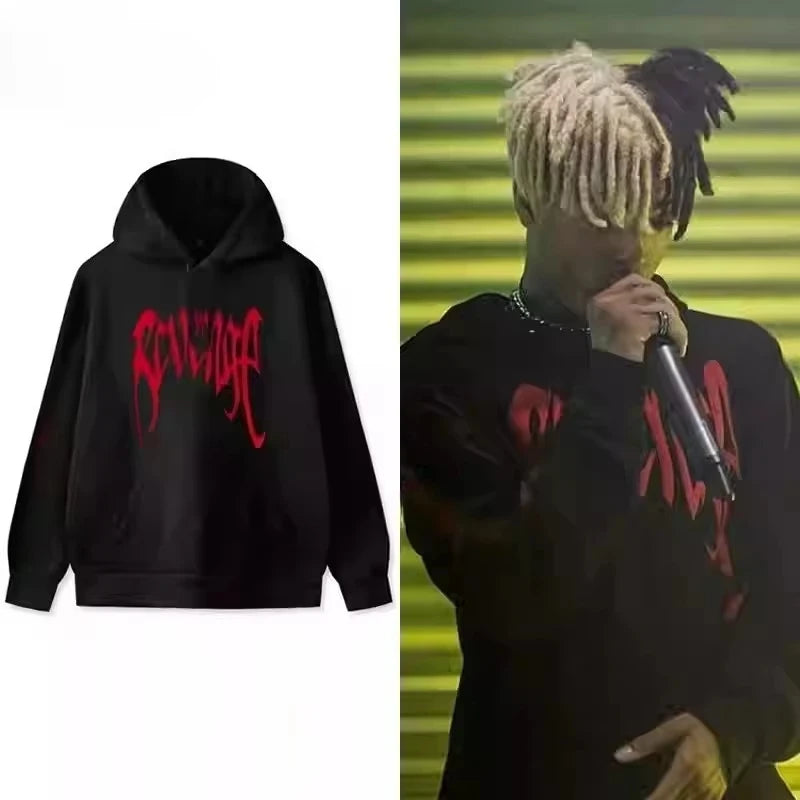 Unisex Hoodies