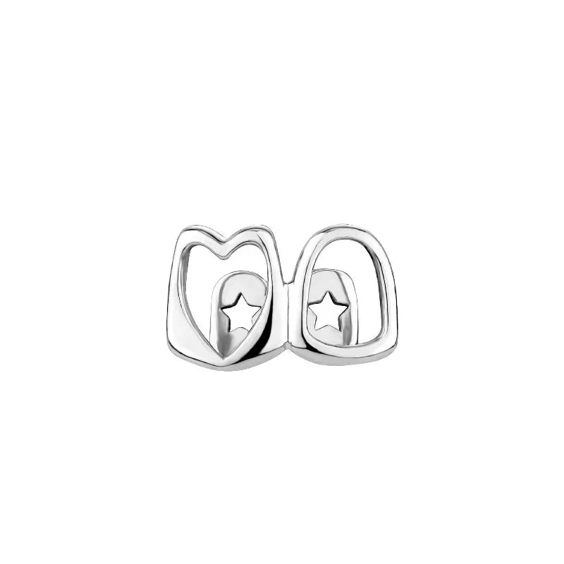 Streetwear Jewerly