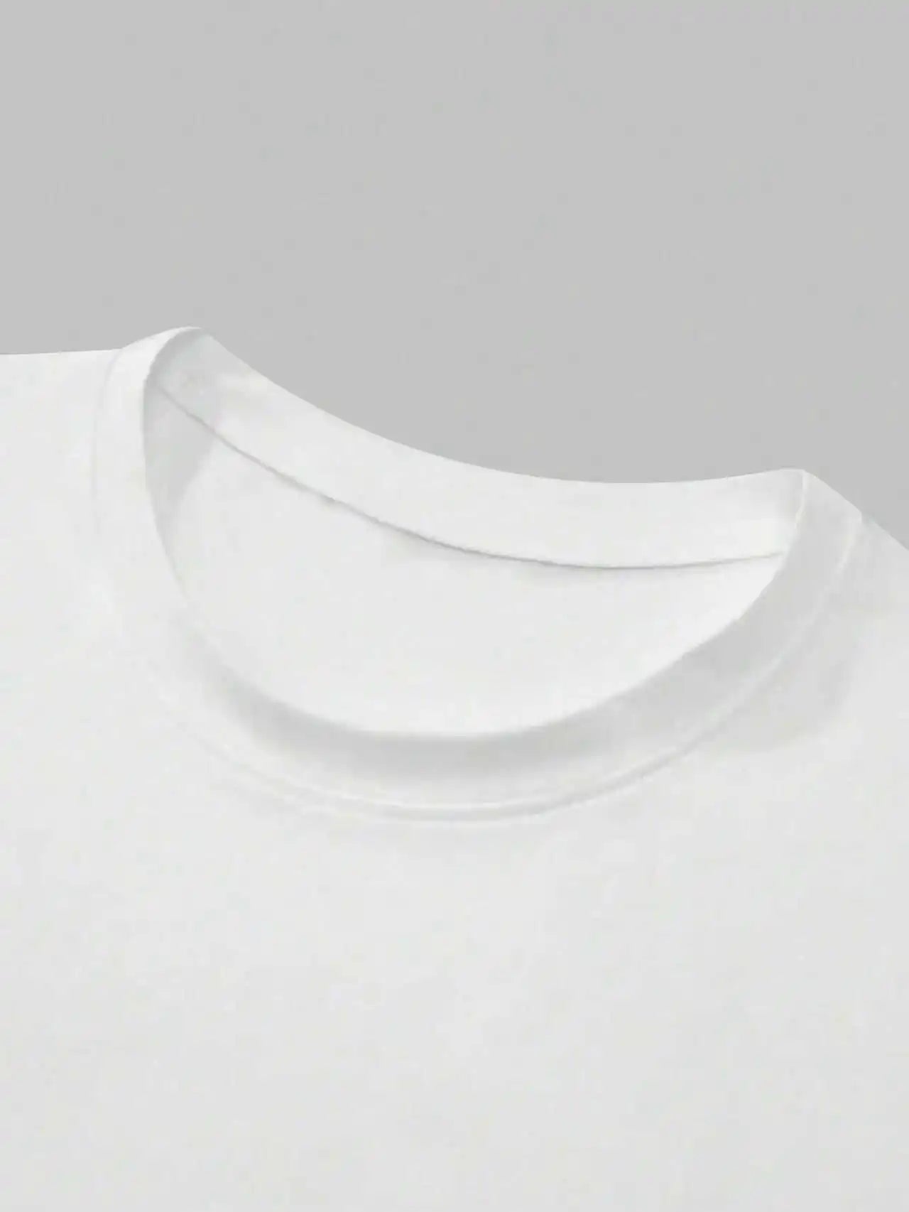 Streetwear T-Shirt