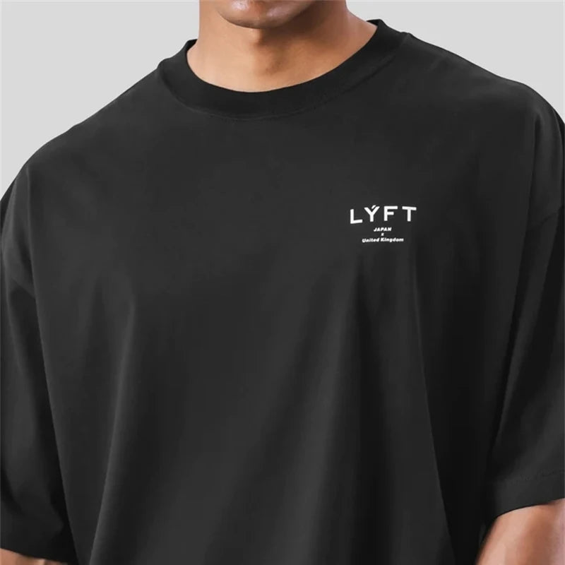 Whatever T Shirt