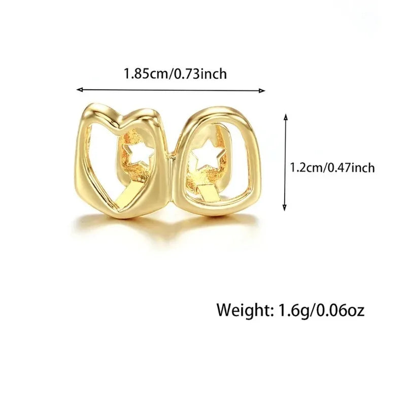 Streetwear Jewerly