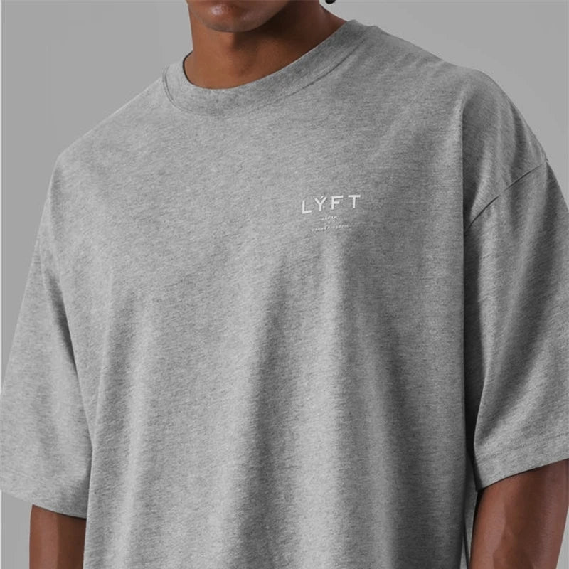 Whatever T Shirt