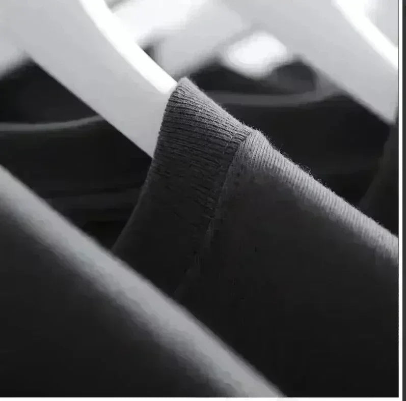 Streetwear T Shirt