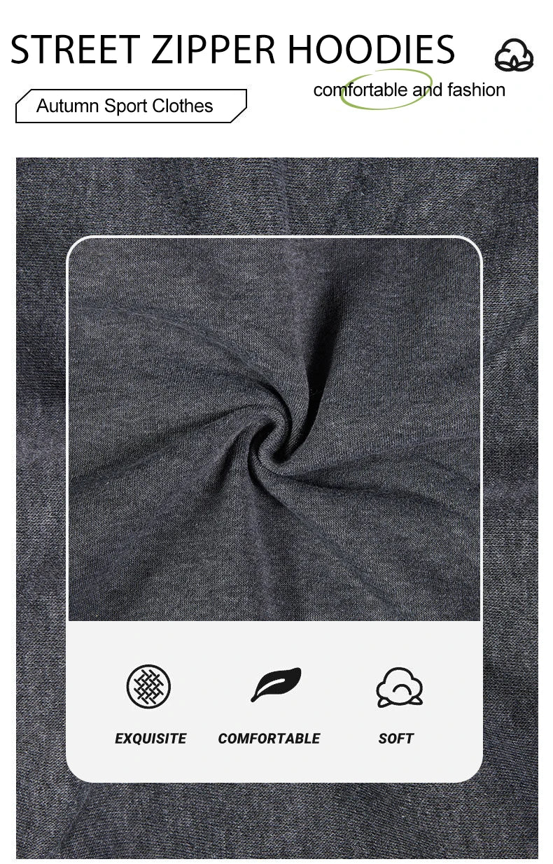 Angel Wings Jumper