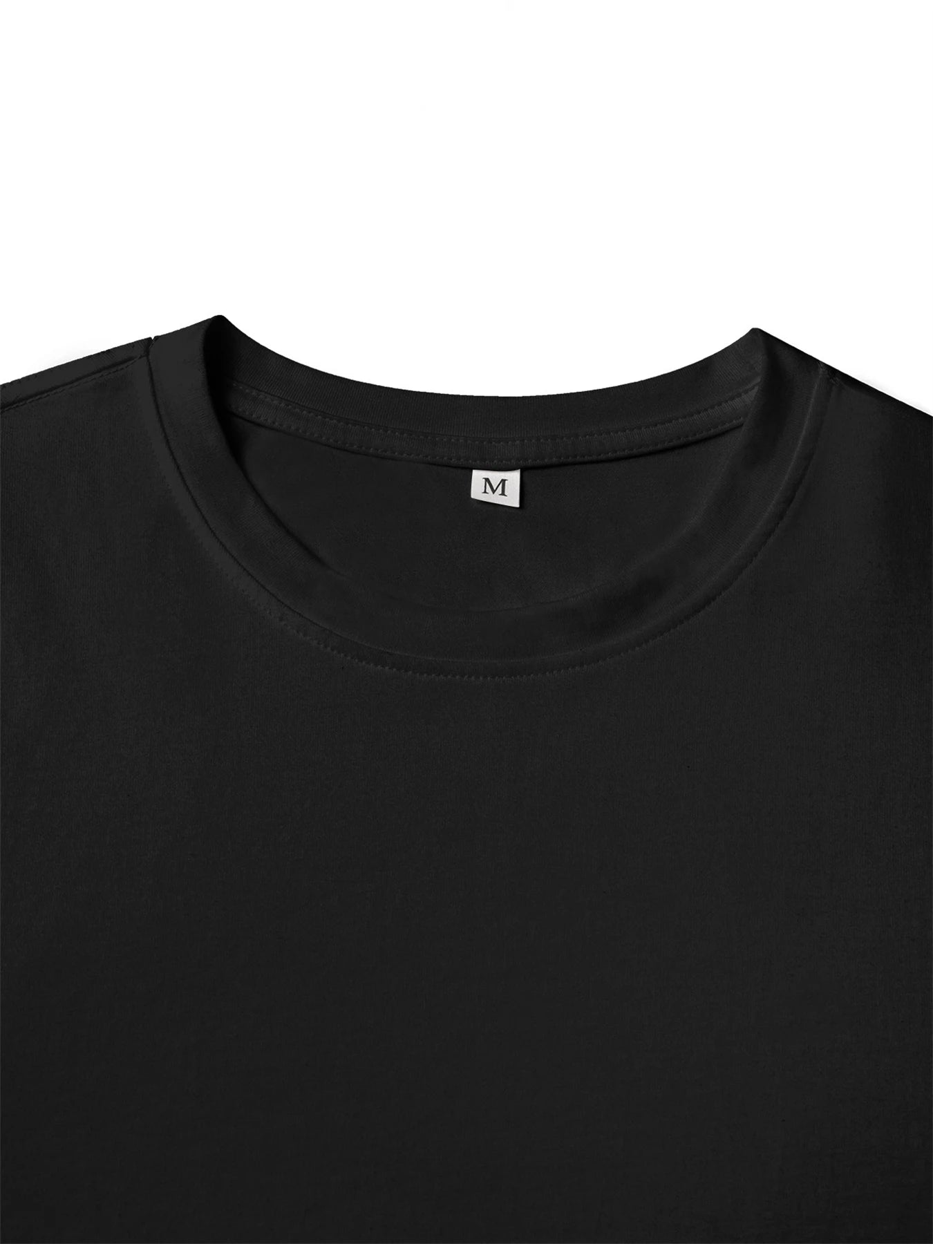 Positive Mindset T-shirt