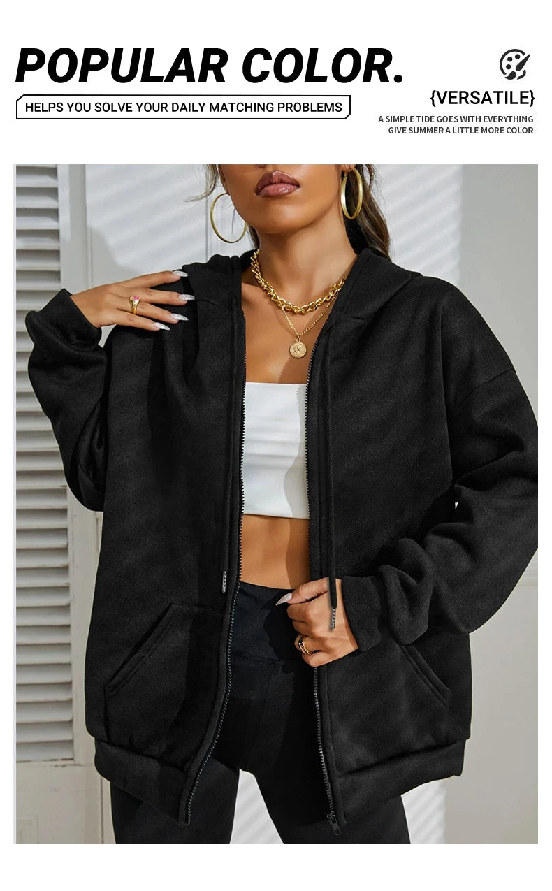 Angel Wings Jumper