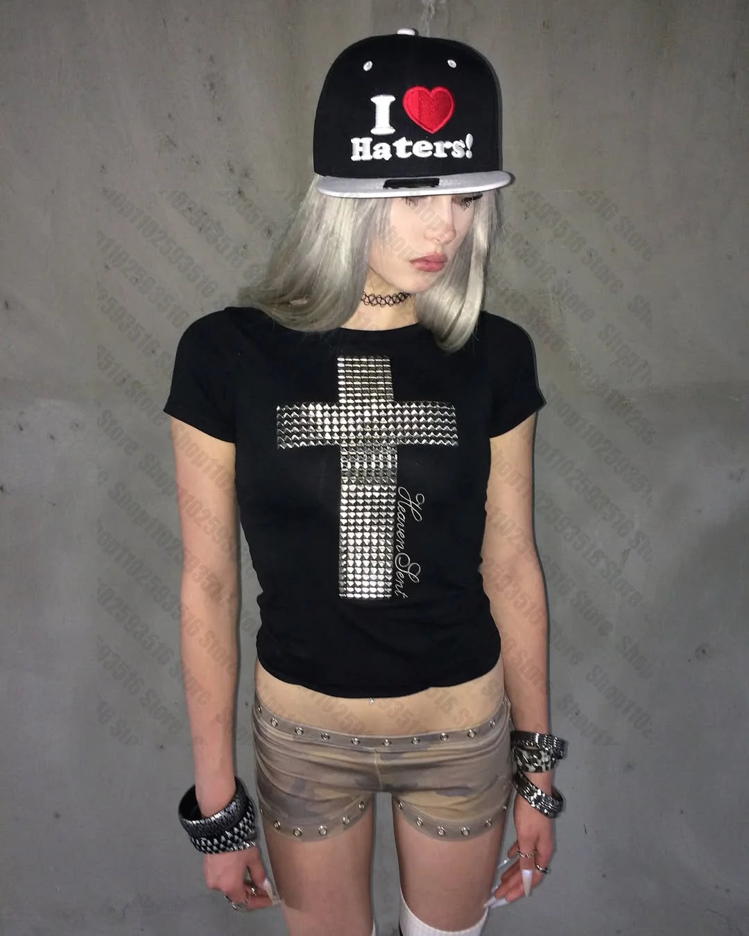 90s Clothes Vintage